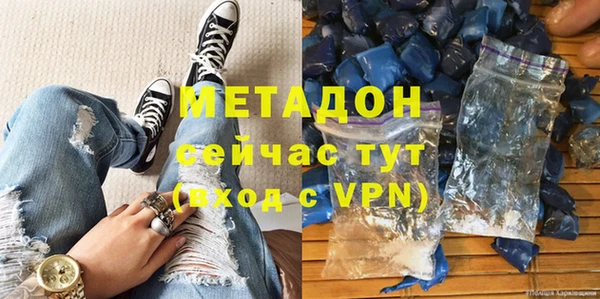СК Алексеевка