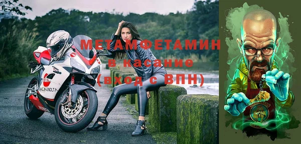 СК Алексеевка