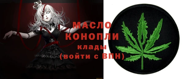 jwh Алзамай
